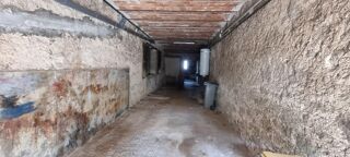  Maison à vendre 7 pièces 140 m²