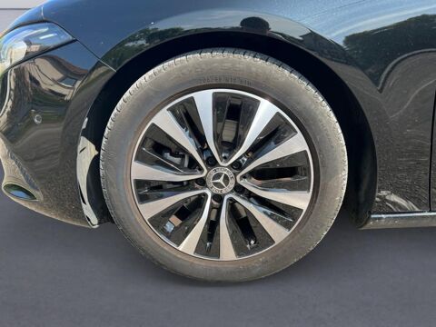 Classe A IV 200 9CV BUSINESS LINE 7G-DCT 2022 occasion 55800 Contrisson