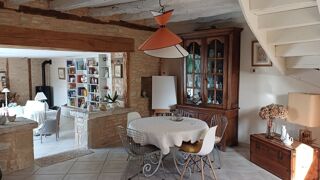  Maison  vendre 4 pices 160 m