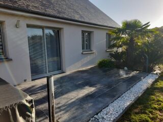  Maison à vendre 5 pièces 90 m²