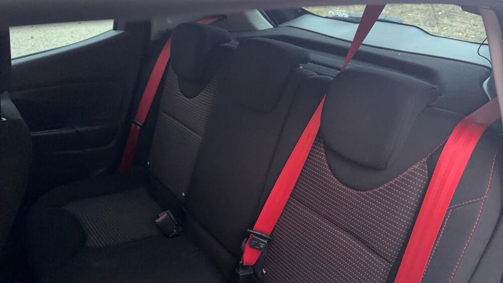 Clio IV 1.6 Turbo 200 EDC RS 2015 occasion 32410 Castera Verduzan