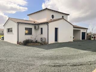  Maison � vendre 6 pi�ces 128 m�