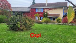  Maison � vendre 6 pi�ces 181 m�