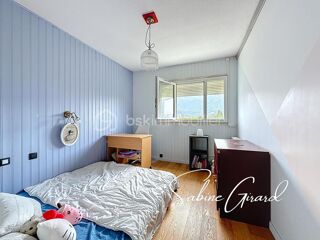  Duplex/triplex  louer 5 pices 101 m