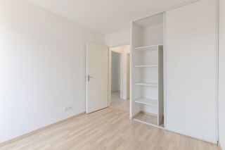  Appartement � vendre 2 pi�ces 41 m�