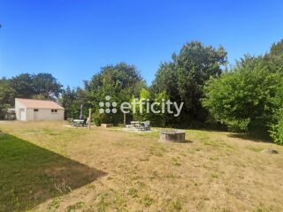  Maison à vendre 6 pièces 120 m²