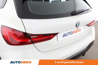 S&eacute;rie 1 116d M Sport DKG7 116 ch 2021 occasion 92130 Issy-les-Moulineaux