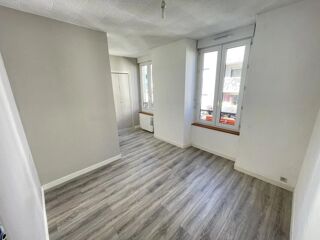  Appartement à vendre 2 pièces 36 m²
