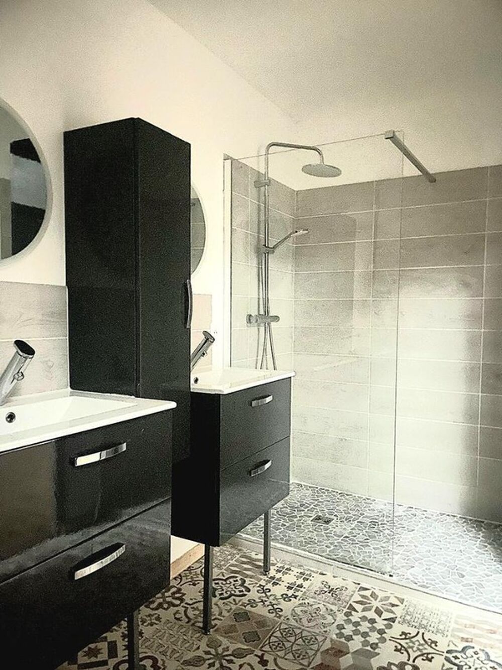 � vendre  Maison Saint-Jean-d'Ang�ly (17400)