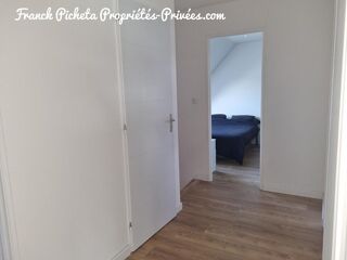  Maison � vendre 5 pi�ces 117 m�
