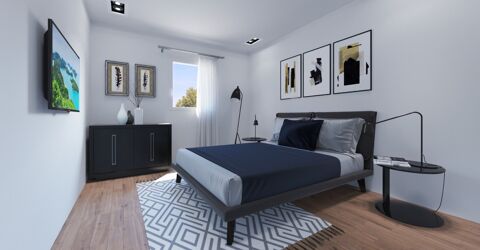  Maison � louer 3 pi�ces 70 m�