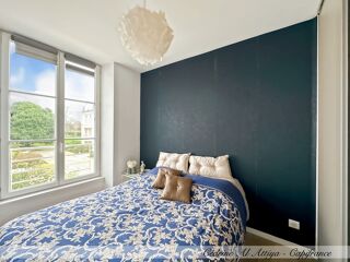  Appartement � vendre 3 pi�ces 54 m�