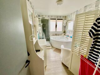  Appartement  vendre 4 pices 70 m