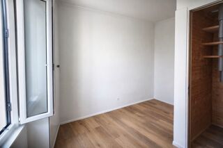  Maison à vendre 5 pièces 120 m²