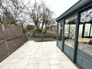  Maison � vendre 6 pi�ces 104 m�