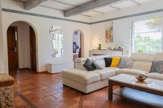  Maison � vendre 5 pi�ces 135 m�