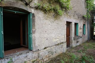  Maison à vendre 5 pièces 109 m²