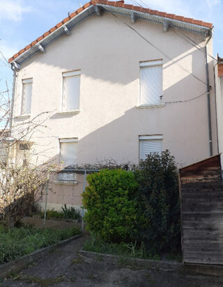  Maison � vendre 8 pi�ces 148 m�