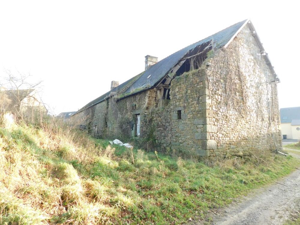 Vente Maison A d�couvrir ! Le ferre