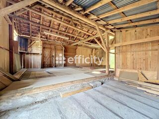  Chalet à vendre 2 pièces 120 m²