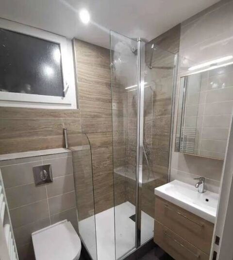  Appartement � louer 1 pi�ce 87 m�