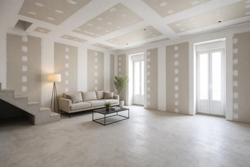 Vente Maison Maison 4 pièces en vente à Saint-Sernin-sur-Rance Saint sernin sur rance