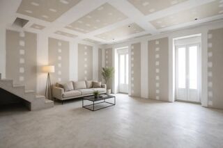  Maison à vendre 5 pièces 150 m²