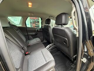 Meriva Enjoy - 1.7 CDTI 110Ch Garantie / Reprise possible 2012 occasion 36300 Le Blanc