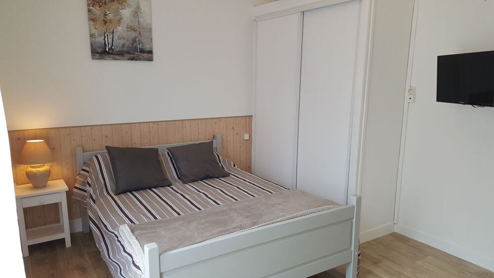 Location Appartement Appartement de 27m2 à louer sur Argelès-sur-Mer Argeles sur mer
