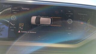 Polo VI 1.0 65 Confortline 2018 occasion 11100 Narbonne