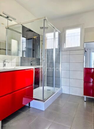  Maison � vendre 6 pi�ces 101 m�