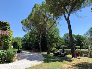  Maison � vendre 12 pi�ces 300 m�