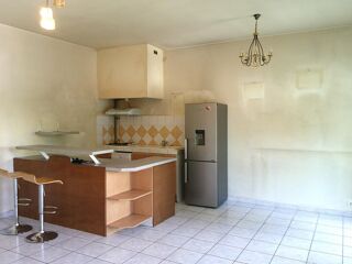 Appartement 3 pièces 60 m² · à Vidauban · 60 m² · 119 000 €