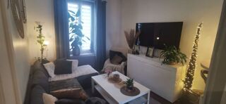  Appartement � louer 3 pi�ces 55 m�