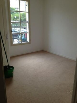  Appartement � louer 2 pi�ces 39 m�