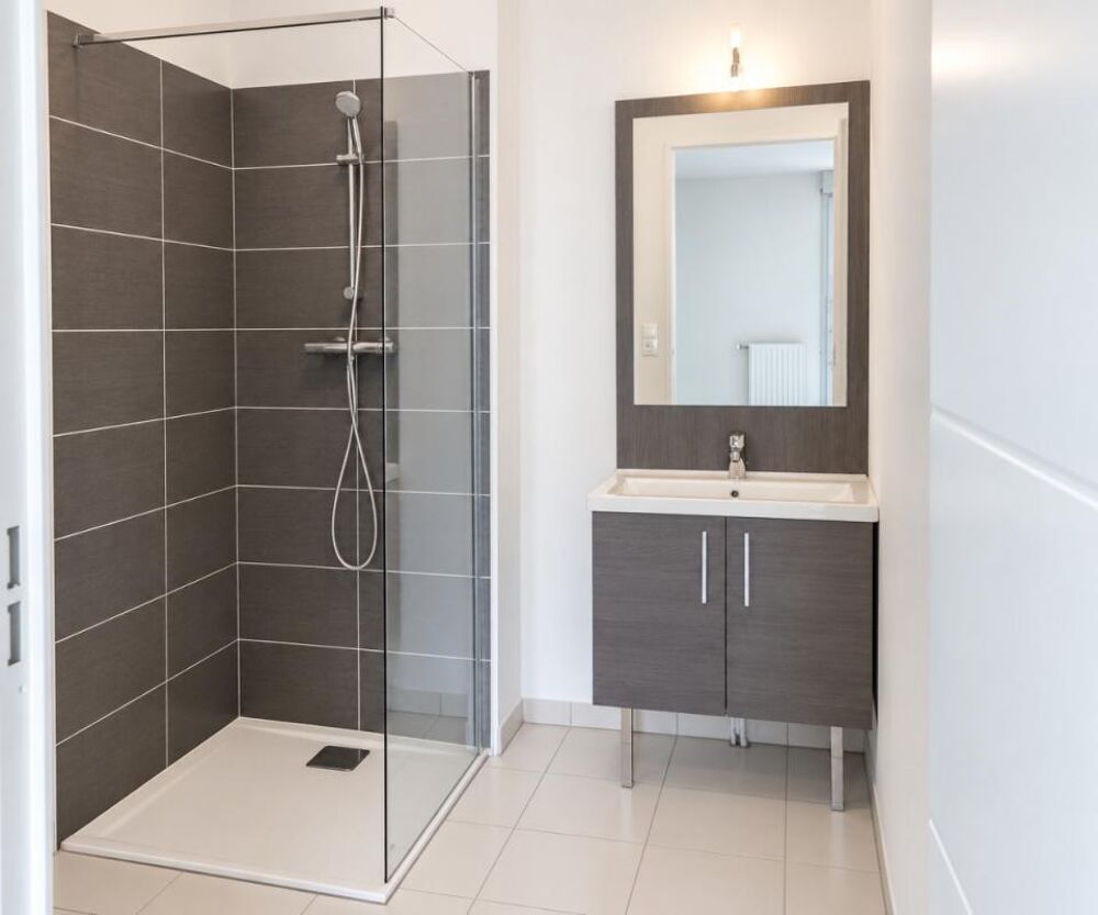 Location Appartement T2 avec parking et balcon à Blagnac Blagnac