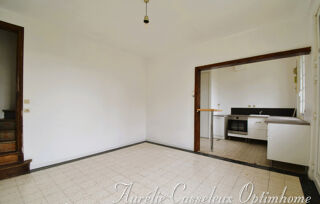  Maison  vendre 2 pices 57 m