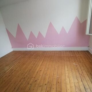  Immeuble à vendre 8 pièces 210 m²