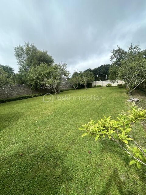   Nouveaut� Pont-L'Abb� Maison - 4 pi�ce(s) - 78 m�