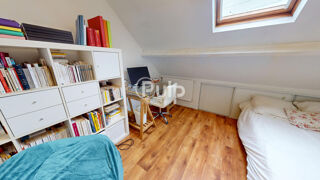  Maison � vendre 6 pi�ces 133 m�