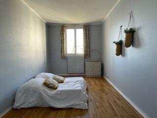  Appartement � vendre 4 pi�ces 85 m�