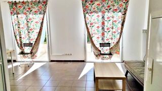  Appartement � vendre 1 pi�ce 31 m�