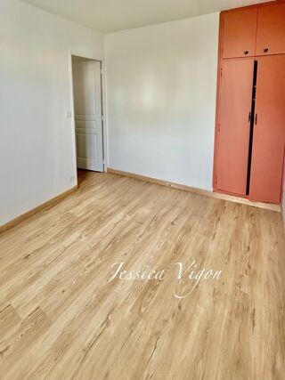  Maison � vendre 3 pi�ces 79 m�