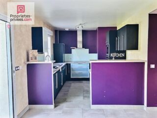  Maison � vendre 5 pi�ces 123 m�
