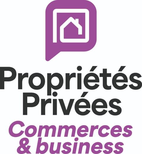 SAINT DIE DES VOSGES - RESTAURANT, PIZZERIA 70 COUVERTS AVEC TERRASSE 69500 88100 Saint die des vosges