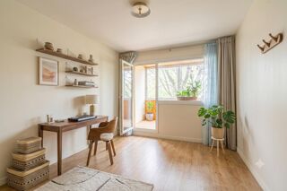  Appartement à vendre 4 pièces 78 m²