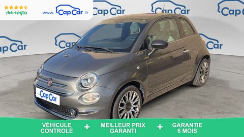 Image Annonce