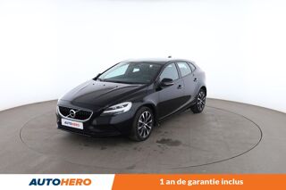 V40 2.0 T2 Signature Edition 122 ch 2019 occasion 92130 Issy-les-Moulineaux