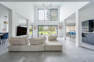  Maison � vendre 8 pi�ces 293 m�