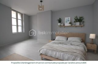  Maison � vendre 5 pi�ces 120 m�